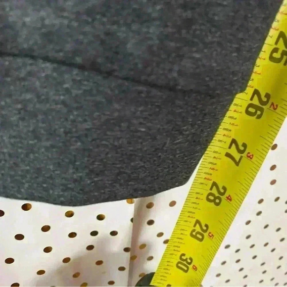 Lululemon Intent Jogger - Picture 6 of 9